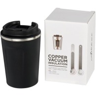 Taza isotérmica de primera calidad 35cl