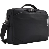 Bolsa de ordenador 15