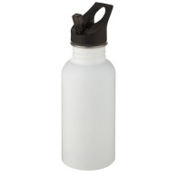 Botella deportiva Lexi 500 ml
