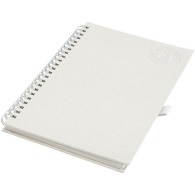 Cuaderno de espiral dairy dream a5 picture