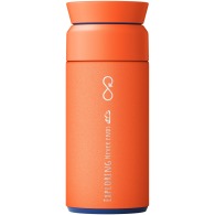 Botella Ocean Botella de infusión de 350 ml