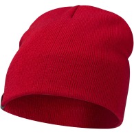 Bonnet de promoción Izu