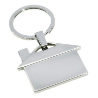 Llavero de metal picture