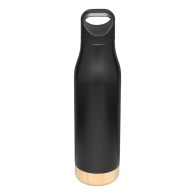Termo BAMBOO LEGEND