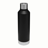 Termo RICH FLAVOUR, doble pared