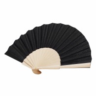 Ventilador plegable eco cool picture