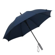 Parapluie automatique de promoción tempête