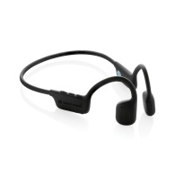 Auriculares de plástico RCS Urban Vitamin Glendale Auriculares de plástico RCS Urban Vitamin Glendale