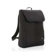 Mochila AWARE Swiss Peak Fern 15 rPET Mochila AWARE Swiss Peak Fern 15 rPET