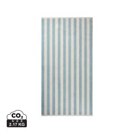 VINGA Serviette de plage GRS Lagoa