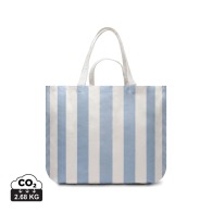 VINGA Sac de plage de promoción Lagoa GRS