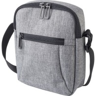 Bolsa de poliéster