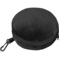 Set de almohadas de viaje