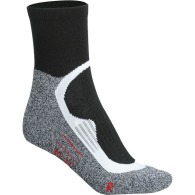 Calcetines deportivos cortos Calcetines deportivos cortos