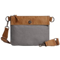 Bolsa de ciudad - HALFAR SYSTEM GMBH