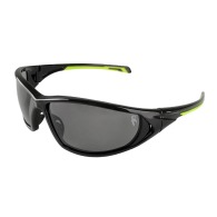 Lunettes de soleil personalizables polarisées CXS