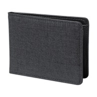 Cartera RPET de Kenxo Cartera RPET de Kenxo