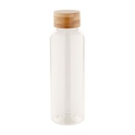 Botella RPET