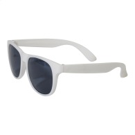 Balangan Lunettes de soleil personalizables en RPP