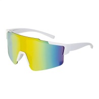 Aerospin Lunettes de soleil de promoción sport en RPC