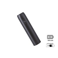 Tire-bouchon électrique rechargeable 'Huasco'
