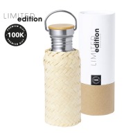 Latas - Ninvux