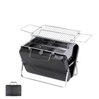Barbecue - Magnol
