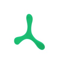 Frisbee personalizable - Kybeck