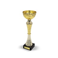 Copa - Nicole Copa - Nicole