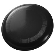 Frisbee xl 26cm picture