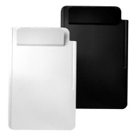 Estuche DIN A5 Estuche DIN A5