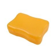 Caja de snacks wave, pequeña picture