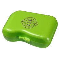 C-box picture