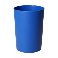 Taza de cepillo de dientes Puro Taza de cepillo de dientes Puro
