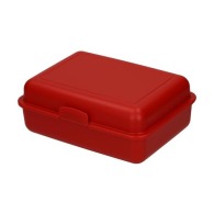 Caja de almacenamiento de la caja de la escuela grande Caja de almacenamiento de la caja de la escuela grande