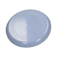 Frisbee de bioplástico Frisbee de bioplástico