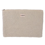 Bolsa de ordenador Sherpa