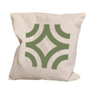 Huesos de cereza secos de bolsa de agua caliente