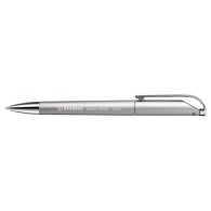 Stabilo prime metal twist system biros Stabilo prime metal twist system biros