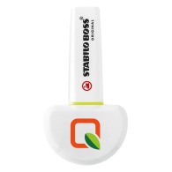 Juego de escritorio Tumbler Juego de escritorio Tumbler