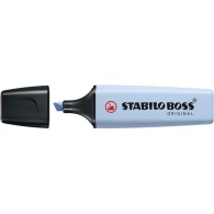 STABILO BOSS ORIGINAL Resaltador pastel STABILO BOSS ORIGINAL Resaltador pastel