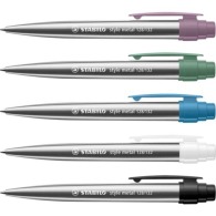 STABILO bionic STABILO bionic