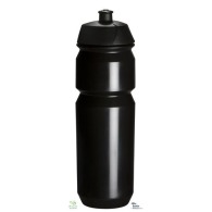 Shiva botella biodegradable 75cl picture