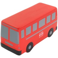 Bus antiestrés