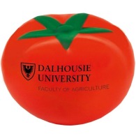 Tomate antiestrés picture