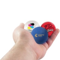 Pelota saltarina clásica picture