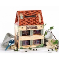 Set de regalo Causses Countryside