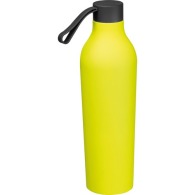 Botella engomada, 750 ml fluorescente