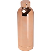 Termo de acero inoxidable, 500 ml