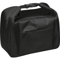 Sac isotherme personalizable TATJANA